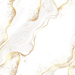 Morgan White tile